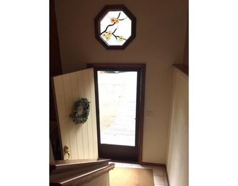 329 Mill St, Mansfield, MA 02048 photo 10