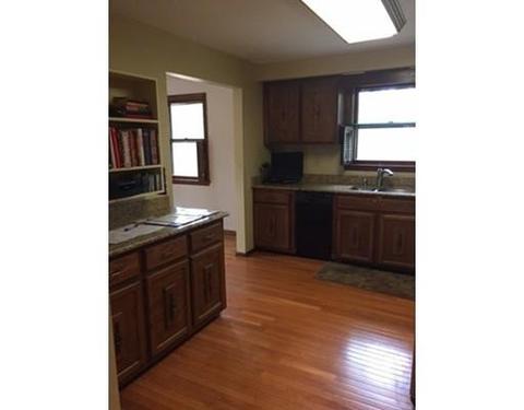 329 Mill St, Mansfield, MA 02048 photo 9