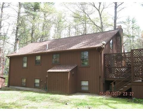 329 Mill St, Mansfield, MA 02048 photo 16