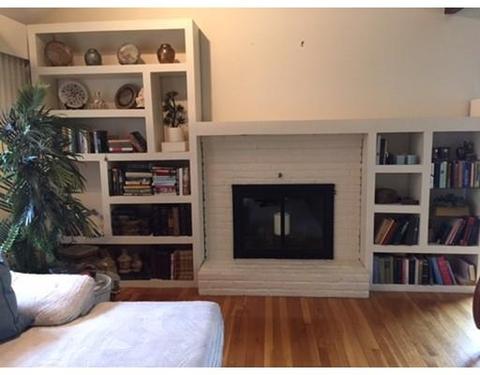 329 Mill St, Mansfield, MA 02048 photo 5