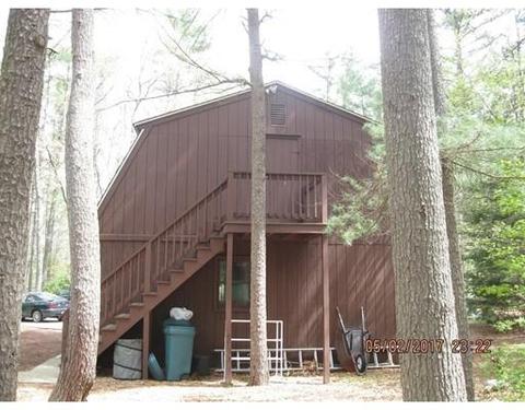 329 Mill St, Mansfield, MA 02048 photo 18