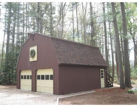 329 Mill St, Mansfield, MA 02048 photo 17