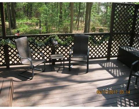 329 Mill St, Mansfield, MA 02048 photo 26