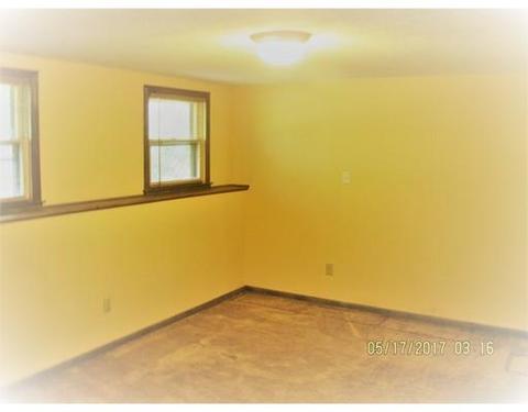 329 Mill St, Mansfield, MA 02048 photo 23
