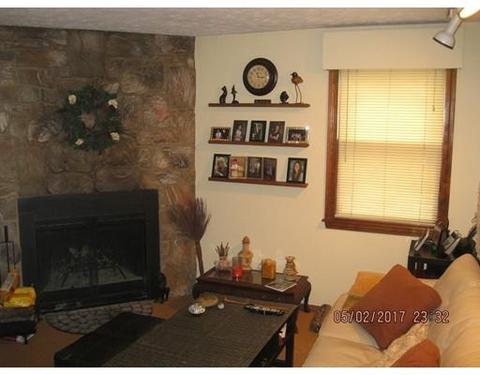329 Mill St, Mansfield, MA 02048 photo 11