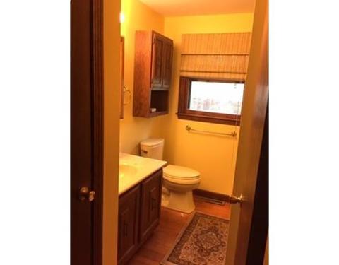 329 Mill St, Mansfield, MA 02048 photo 14