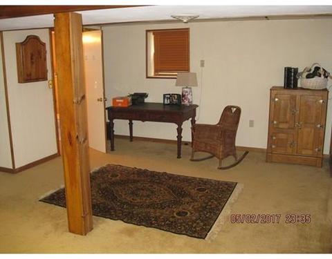 329 Mill St, Mansfield, MA 02048 photo 13