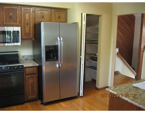 329 Mill St, Mansfield, MA 02048 photo 25