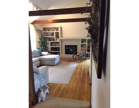 329 Mill St, Mansfield, MA 02048 photo 7