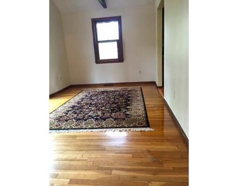 329 Mill St, Mansfield, MA 02048 photo 6