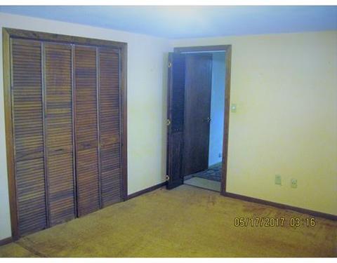 329 Mill St, Mansfield, MA 02048 photo 30