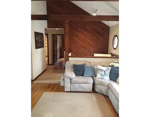 329 Mill St, Mansfield, MA 02048 photo 4