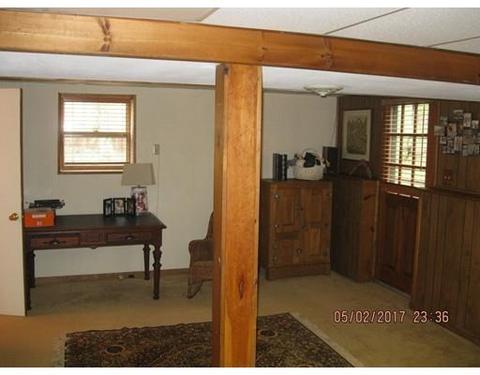 329 Mill St, Mansfield, MA 02048 photo 12