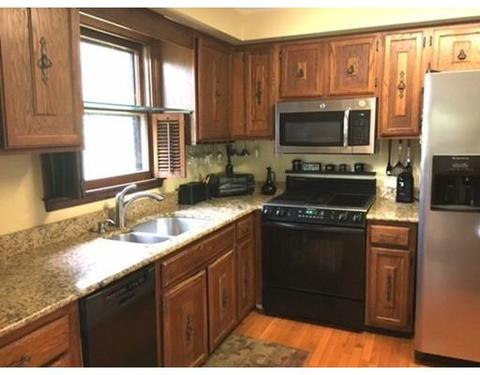 329 Mill St, Mansfield, MA 02048 photo 8