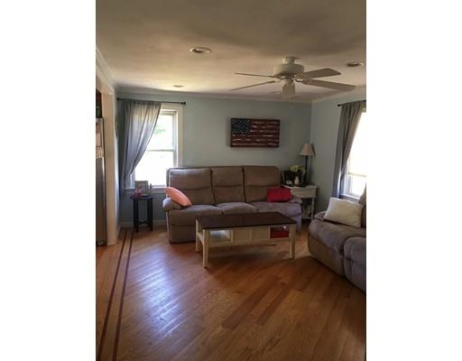 7 Smith St, Townsend, MA 01469 photo 8
