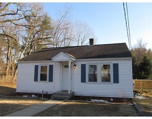 7 Smith St, Townsend, MA 01469 photo 1
