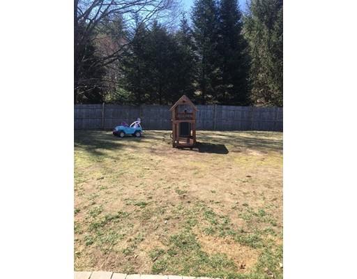 7 Smith St, Townsend, MA 01469 photo 4