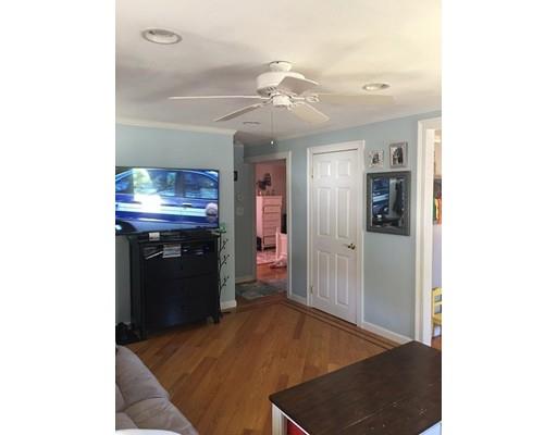 7 Smith St, Townsend, MA 01469 photo 12