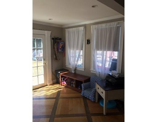 7 Smith St, Townsend, MA 01469 photo 15