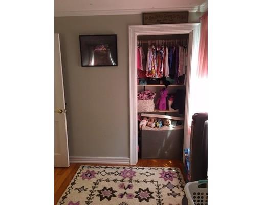 7 Smith St, Townsend, MA 01469 photo 21