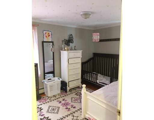 7 Smith St, Townsend, MA 01469 photo 20