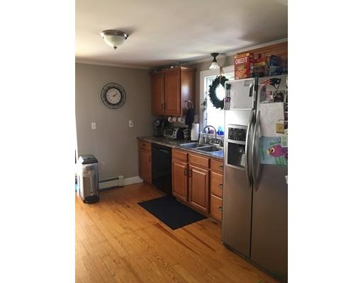7 Smith St, Townsend, MA 01469 photo 6