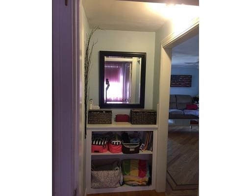 7 Smith St, Townsend, MA 01469 photo 16