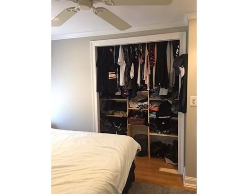 7 Smith St, Townsend, MA 01469 photo 18