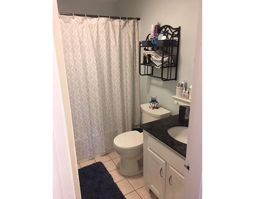 7 Smith St, Townsend, MA 01469 photo 22