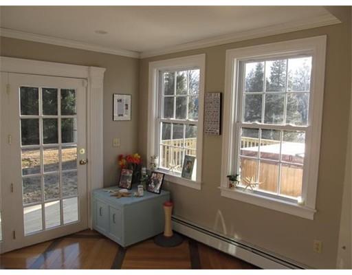 7 Smith St, Townsend, MA 01469 photo 13