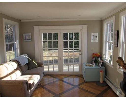 7 Smith St, Townsend, MA 01469 photo 14