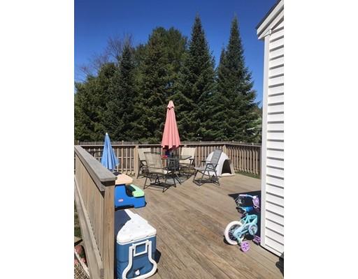 7 Smith St, Townsend, MA 01469 photo 5