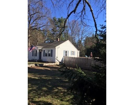 7 Smith St, Townsend, MA 01469 photo 27