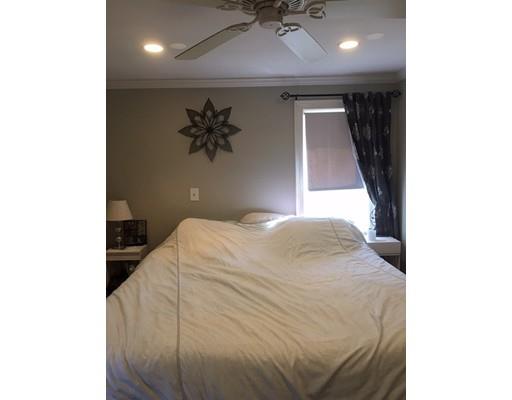 7 Smith St, Townsend, MA 01469 photo 19
