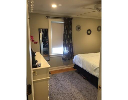 7 Smith St, Townsend, MA 01469 photo 17