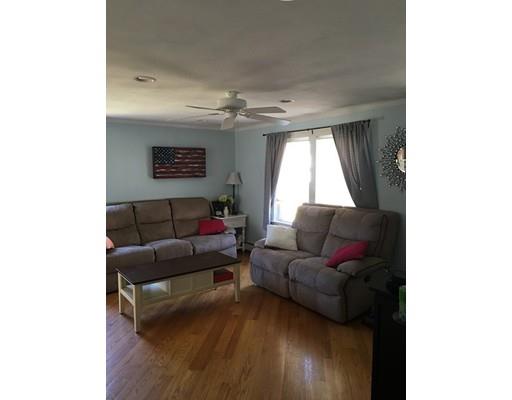 7 Smith St, Townsend, MA 01469 photo 9