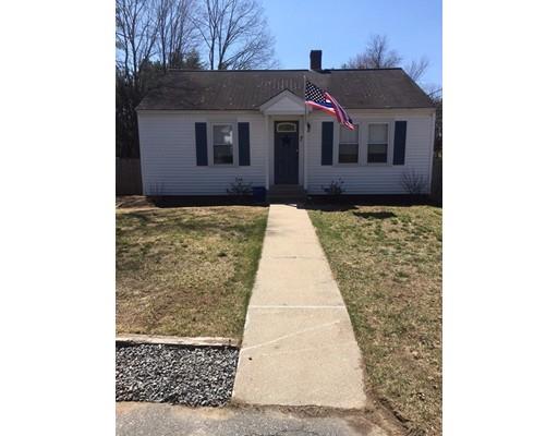 7 Smith St, Townsend, MA 01469 photo 2