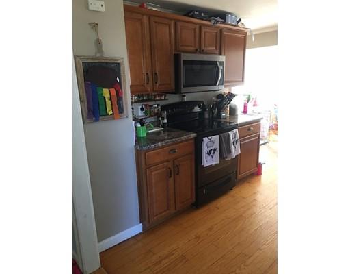 7 Smith St, Townsend, MA 01469 photo 7