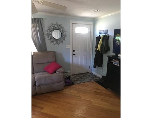 7 Smith St, Townsend, MA 01469 photo 10