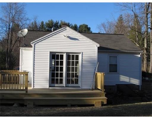 7 Smith St, Townsend, MA 01469 photo 26