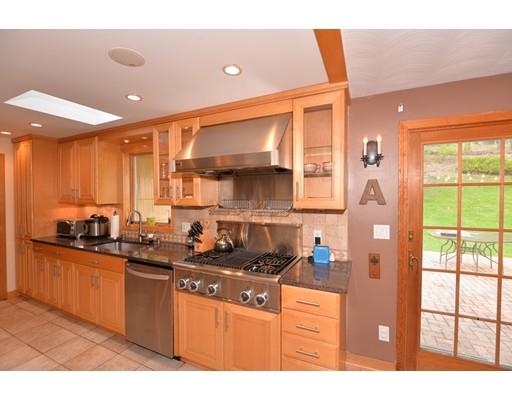72 Donna Rd, Framingham, MA 01701 photo 13
