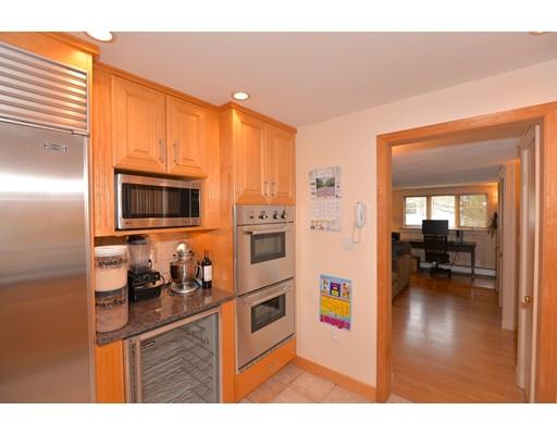 72 Donna Rd, Framingham, MA 01701 photo 14