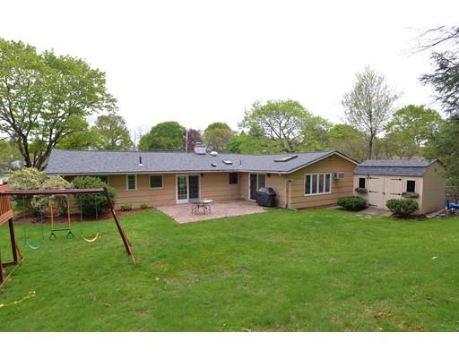 72 Donna Rd, Framingham, MA 01701 photo 29