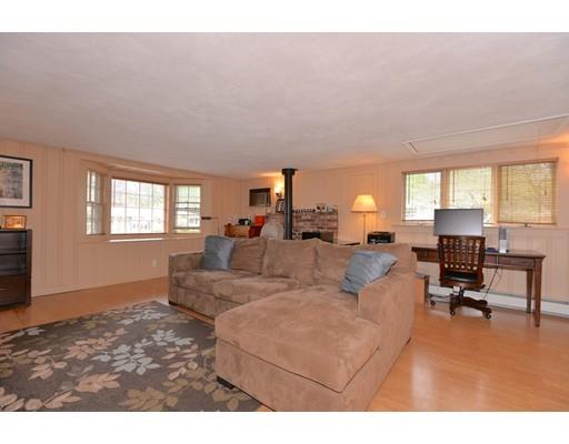72 Donna Rd, Framingham, MA 01701 photo 18
