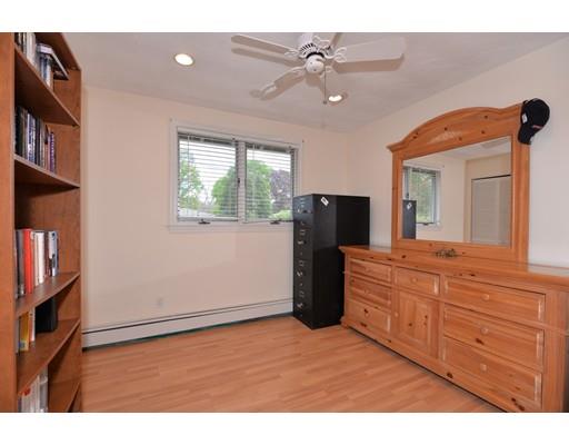 72 Donna Rd, Framingham, MA 01701 photo 27