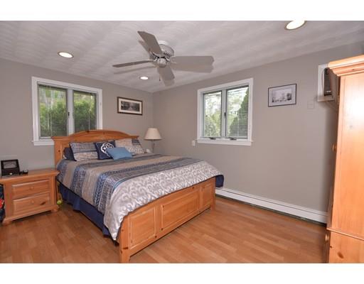 72 Donna Rd, Framingham, MA 01701 photo 22