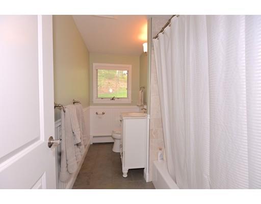72 Donna Rd, Framingham, MA 01701 photo 26