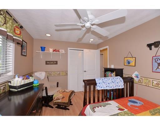 72 Donna Rd, Framingham, MA 01701 photo 25