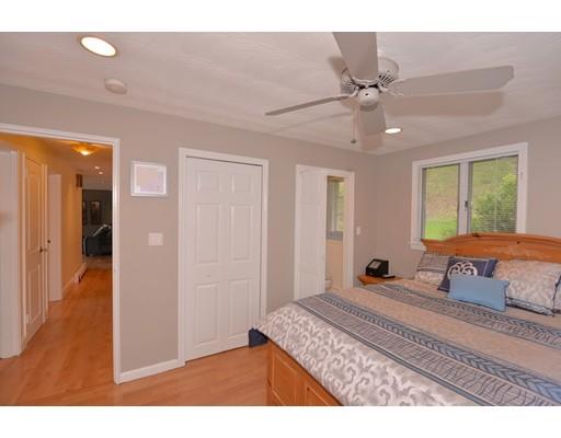 72 Donna Rd, Framingham, MA 01701 photo 23