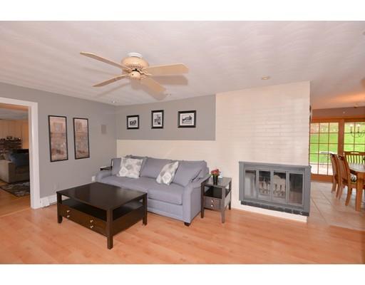 72 Donna Rd, Framingham, MA 01701 photo 5
